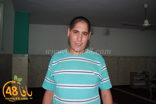 trawe7 zatona (18).JPG